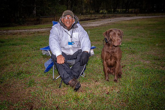 120625 Covey Creek 018