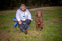120625 Covey Creek 019