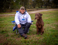 120625 Covey Creek 020