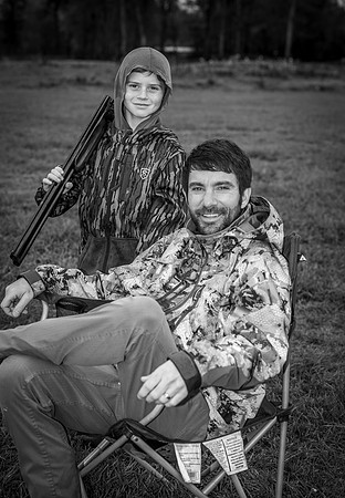 120625 Covey Creek 090_1