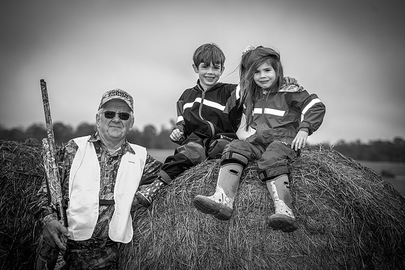 120625 Covey Creek 093_1