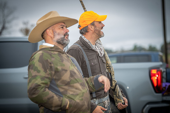 120625 Covey Creek 137