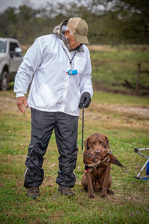 120625 Covey Creek 163