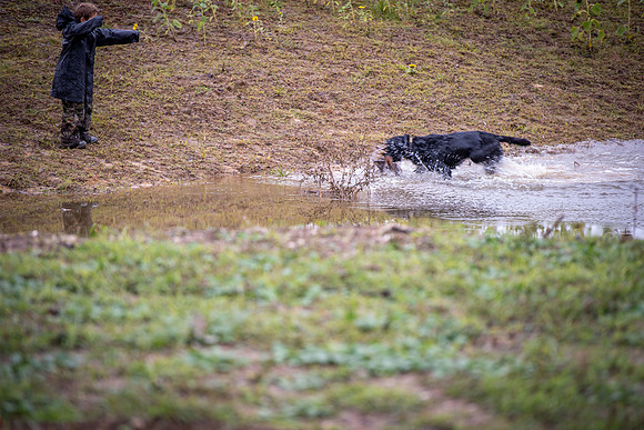 120625 Covey Creek 169