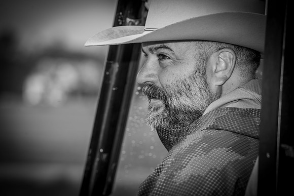 120625 Covey Creek 182_1