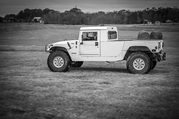 120625 Covey Creek 231_1