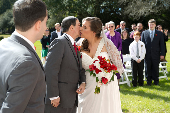 Linda & Mike 183