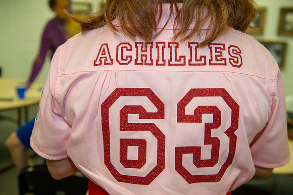 2019 Achilles 036