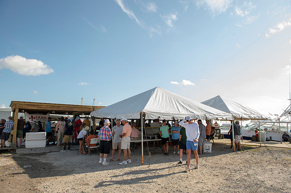 CHS fishing rodeo 2019 288