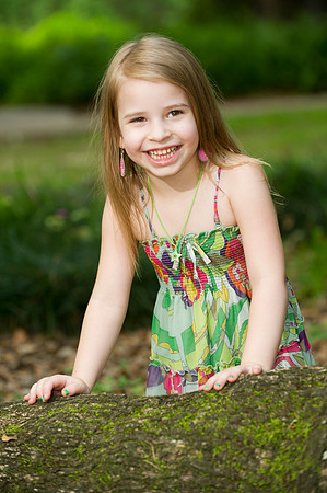 Kimberly & Alaina 039