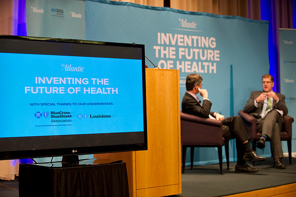 Atlantic Future of Health 227