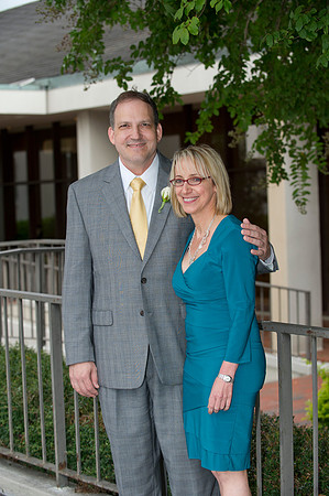 Ellen & Tim wedding 220