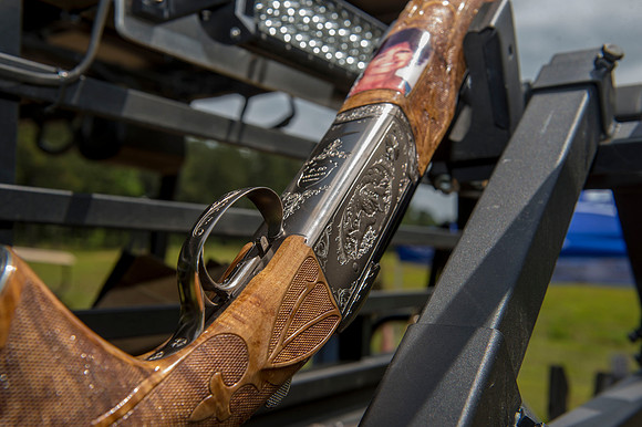 CCA sporting clays 372