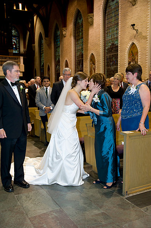 Ellen & Tim wedding 280