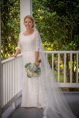 Katherine & Heath's wedding 279