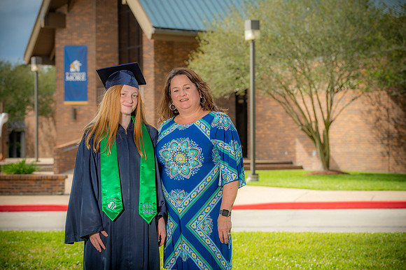 Faith Gremillion 017