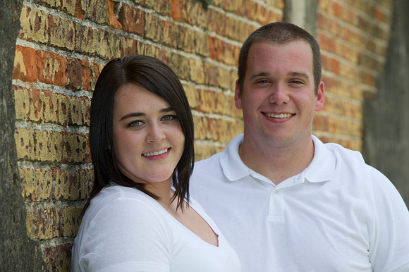 Kristen & Brett 067