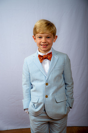 2021 aloysius communion  315