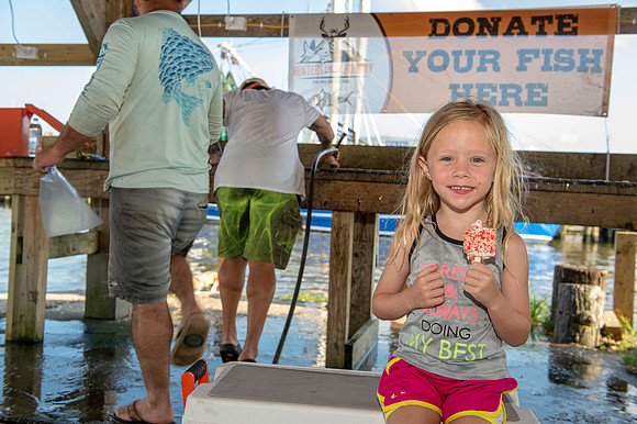 CHS fishing rodeo 2019 102