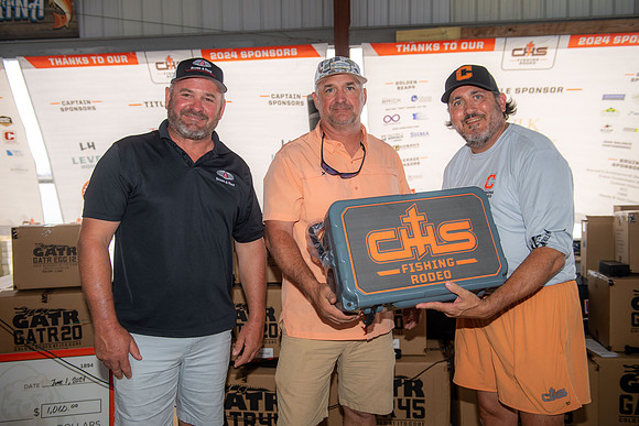 2024 CHS fishing rodeo 313