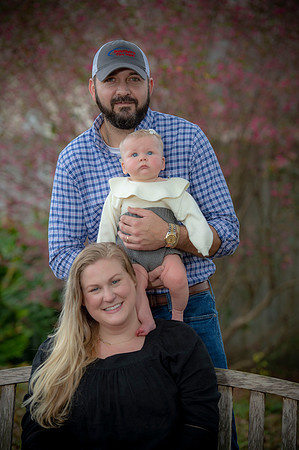 Kelley family 099