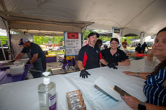 2022 OLOM fair 008