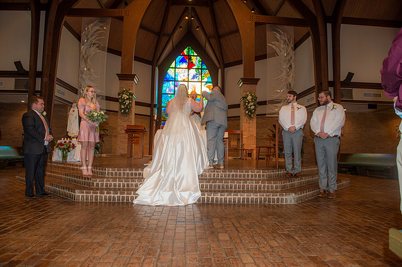 Grace & Garrett 190