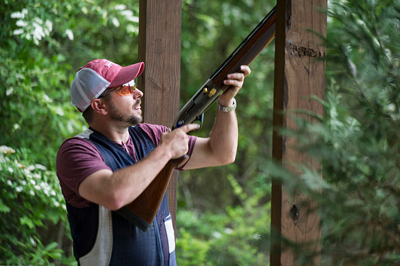 CCA sporting clays 256