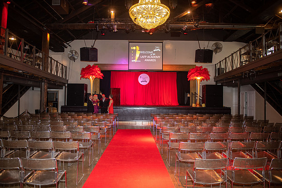 LAFP 75 anniversary 624