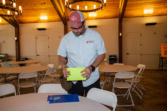 CCA sporting clays 381