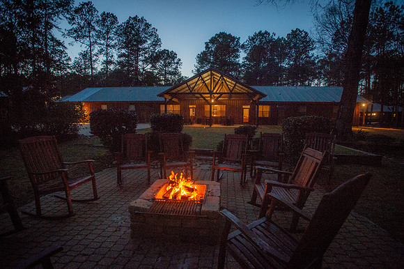 2021 Couples weekend 129