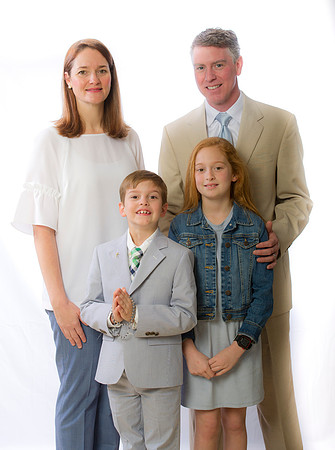 St Aloysius 1st communion 154