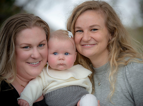Kelley family 064