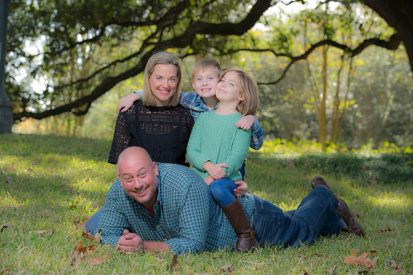 Rostafin family 095