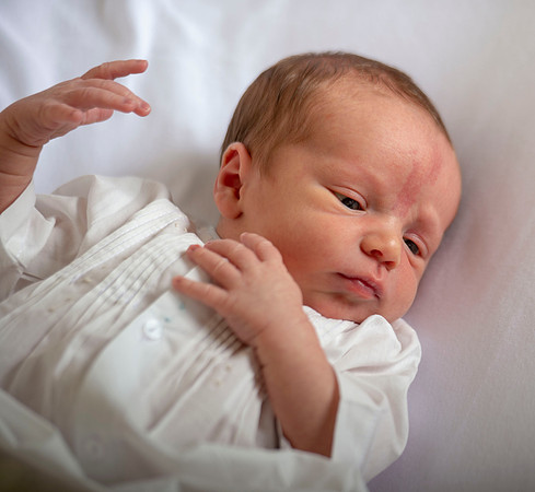 Conrad newborn 137