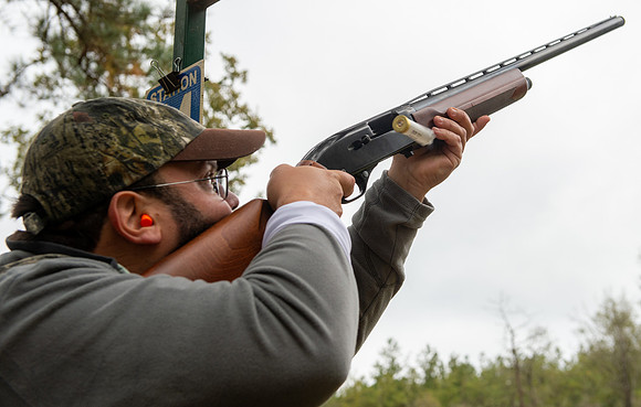 2020 Sporting clays 139