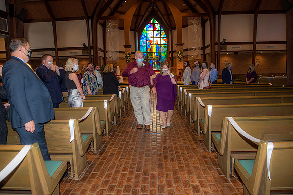 Grace & Garrett 284