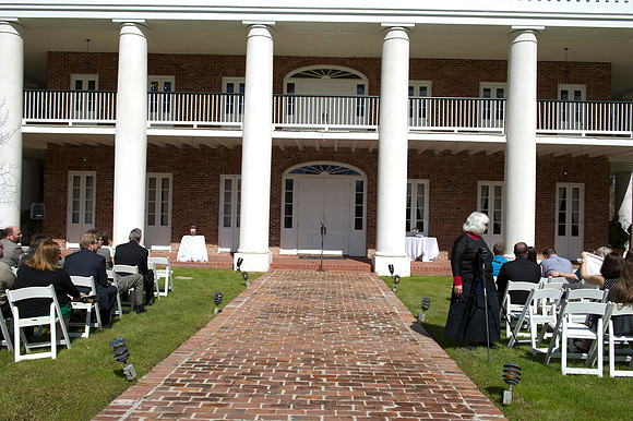 Linda & Mike 134