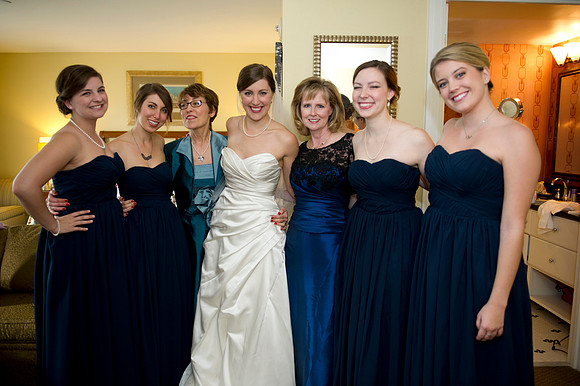 Ellen & Tim wedding 042