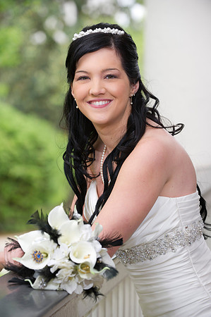 April's bridal 017