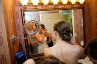Ellen & Tim wedding 012