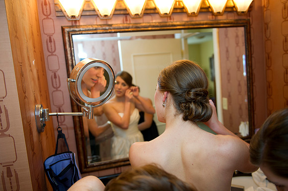 Ellen & Tim wedding 012