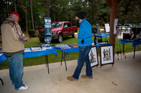 2020 Sporting clays 011