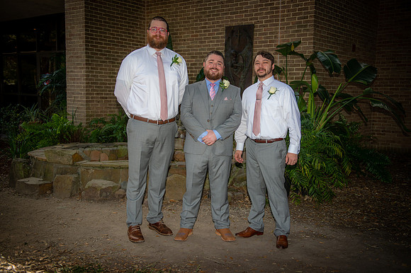 Grace & Garrett 143