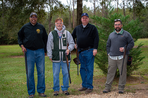 2020 Sporting clays 092