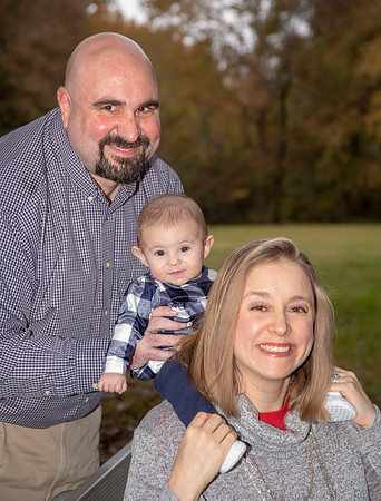 Loque family 018