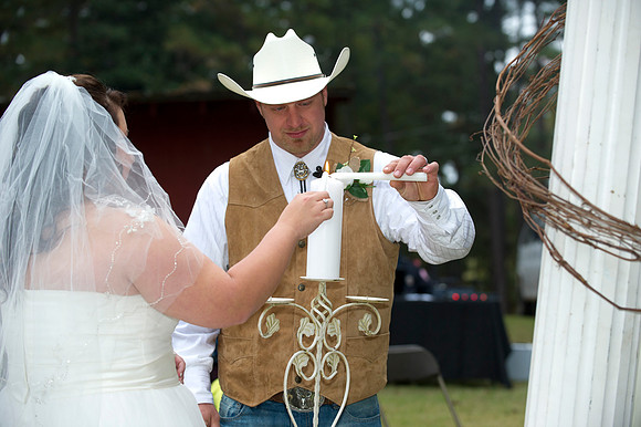 Gabby & Mark 178