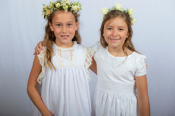 2020 Aloysius 1st communion 288