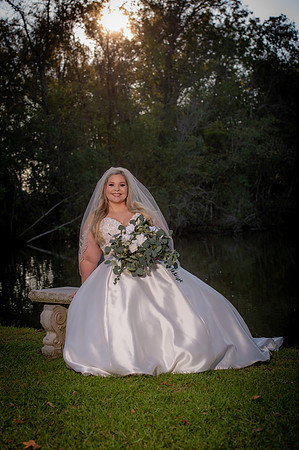 Grace Duhe bridal 116