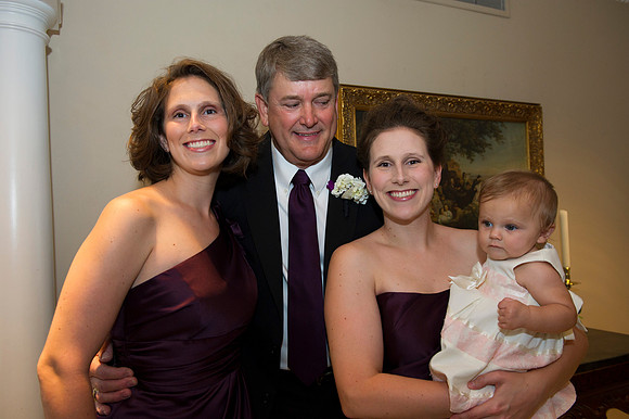 Connie & Doug 060